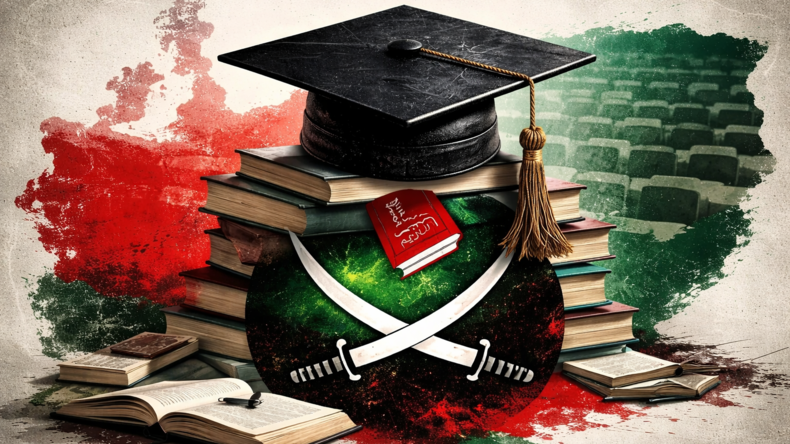 Les Émirats coupent toutes les bourses universitaires au Royaume-Uni : la menace des Frères musulmans au cœur des tensions