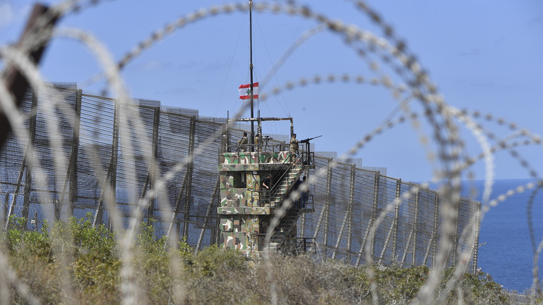 Désarmement au Liban : Paris soutient le plan de l’État, malgré la pression constante des Israéliens