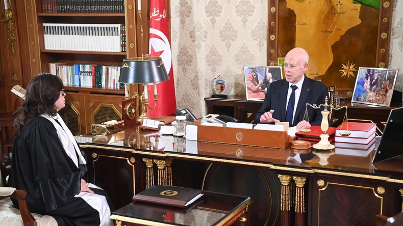 Tunisie : la Cour des comptes pointe 1 070 MD de pertes dans le secteur public