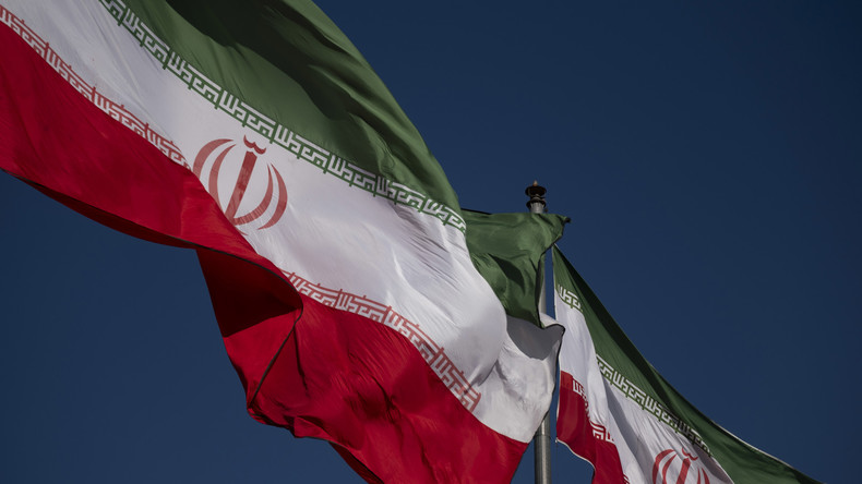 Trump menace d’intervenir en Iran, Téhéran promet des représailles contre Israël et les bases américaines en cas d’attaque