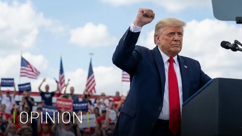 Groenland : l'Europe de la défense bâtit des châteaux en Espagne