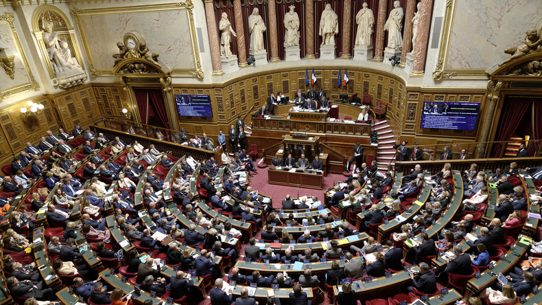 Logement : le foncier, angle mort persistant de la crise immobilière en France