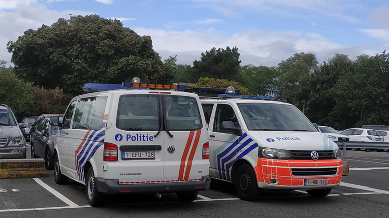 Belgique : un enfant de 12 ans soupçonné de projet d'attaque djihadiste