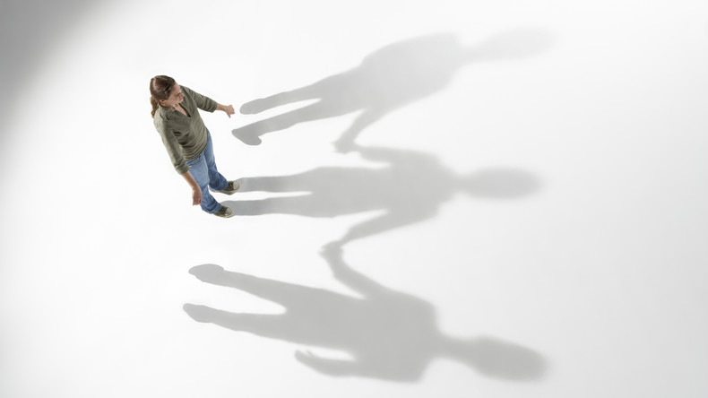 Tensions au Groenland : l'Europe découvre que les accords de sécurité avec l'Ukraine ne sont pas réciproques