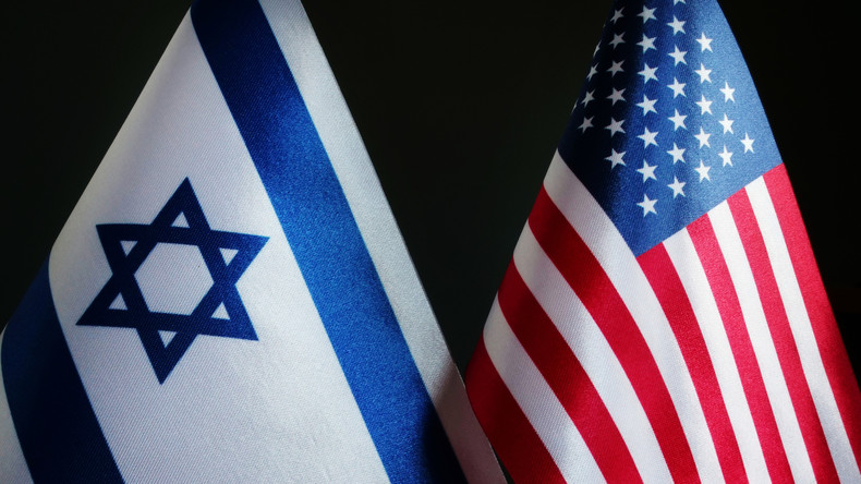 Frictions américano-israéliennes autour de l’avenir de Gaza