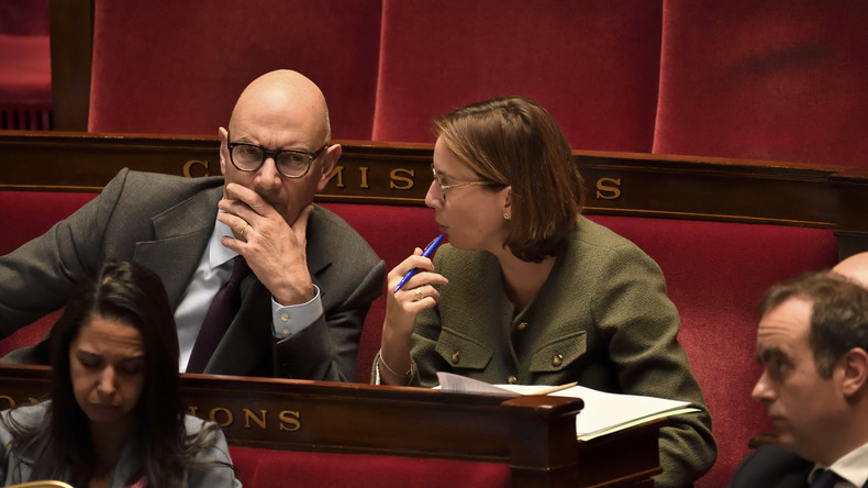 «Fiasco fiscal» : en France, l’impôt plancher sur les plus aisés aurait rapporté cinq fois moins que prévu