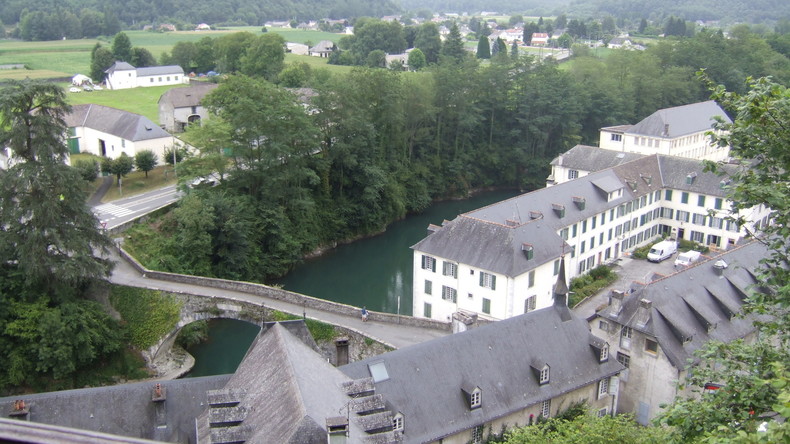 Violences sexuelles à l’école : «Bétharram va fermer», annonce un responsable de l’enseignement catholique