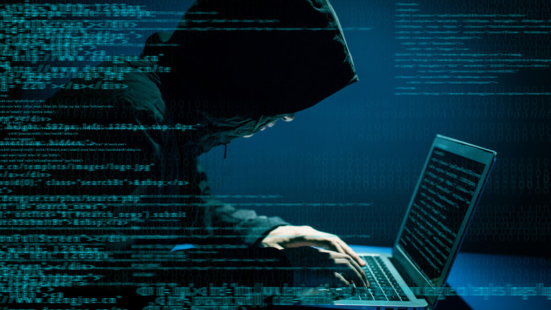 Algérie : l'administration se dote d’un bouclier contre la cybercriminalité