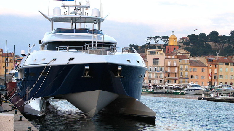 Exil fiscal et fuite des talents en France : un rapport accable l’impôt sur la fortune