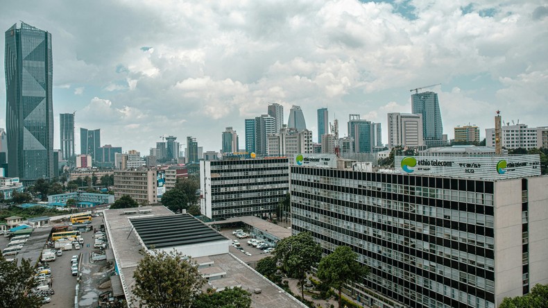 Afrique : une croissance en hausse mais insuffisante en 2026, selon l’ONU