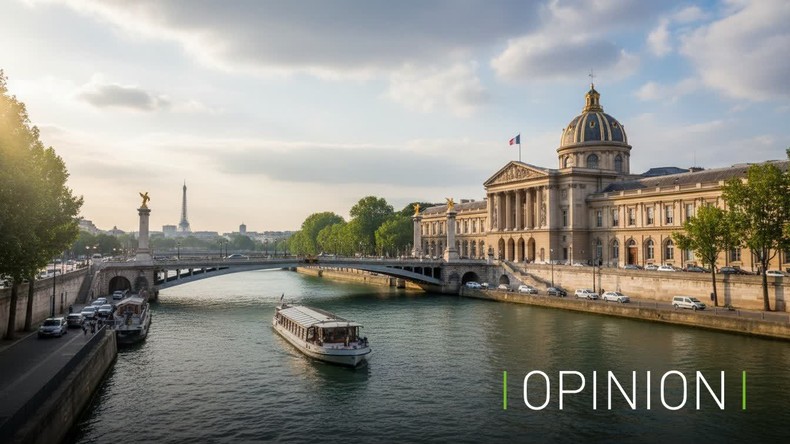 L'aide à mourir a du mal à passer