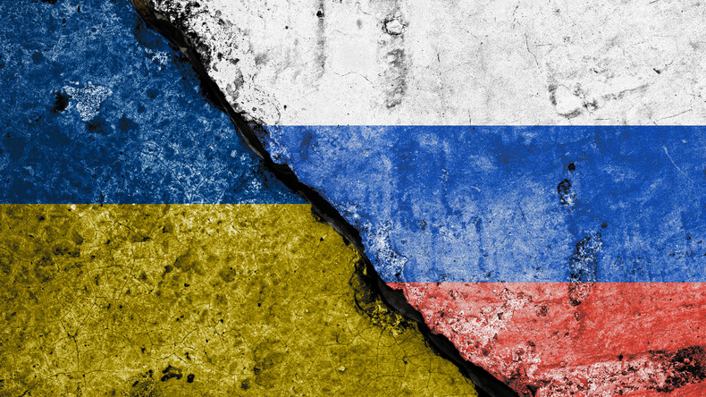 Règlement en Ukraine : un retrait du Donbass contre 800 milliards et des garanties de sécurité, selon le Corriere della Sera