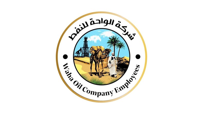 La Libye signe un accord pétrolier de 25 ans avec TotalEnergies et ConocoPhillips