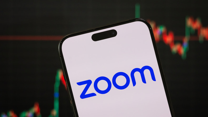 Les services publics en France rompent avec Zoom et Teams : une application locale pour reprendre le contrôle numérique
