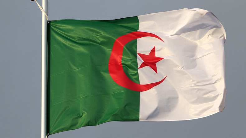 Crise franco-algérienne : l’ambassadeur de France déclaré persona non grata par Alger