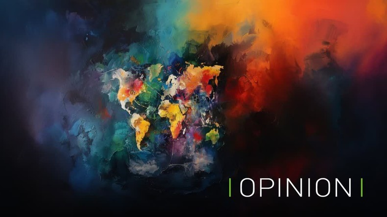 Quel rôle pour l’Europe dans le monde d’aujourd’hui ?