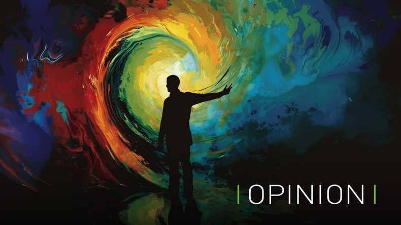 Jacques Baud, peut-il et doit-il retourner en Suisse ?