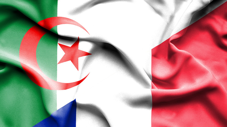 Algérie : forte baisse des exportations vers la France durant les trois premiers trimestres de 2025