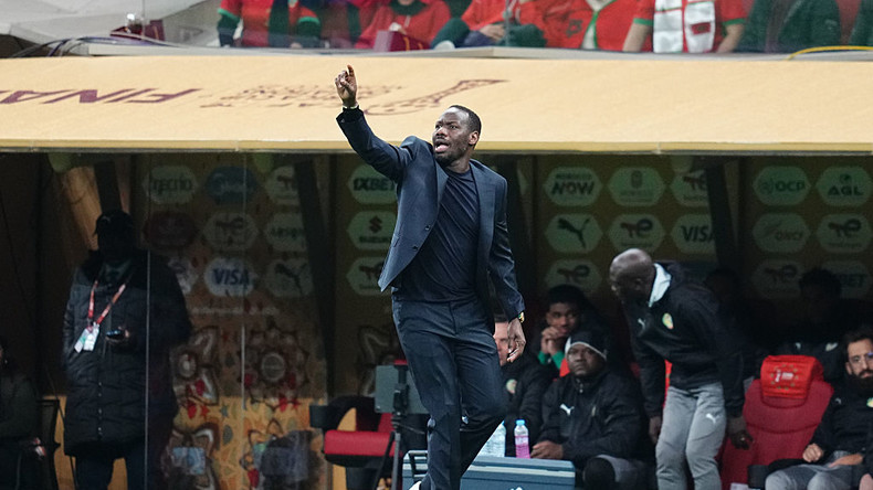 CAN 2025 : lourdes sanctions contre le Sénégal et le Maroc après le retrait des joueurs en finale