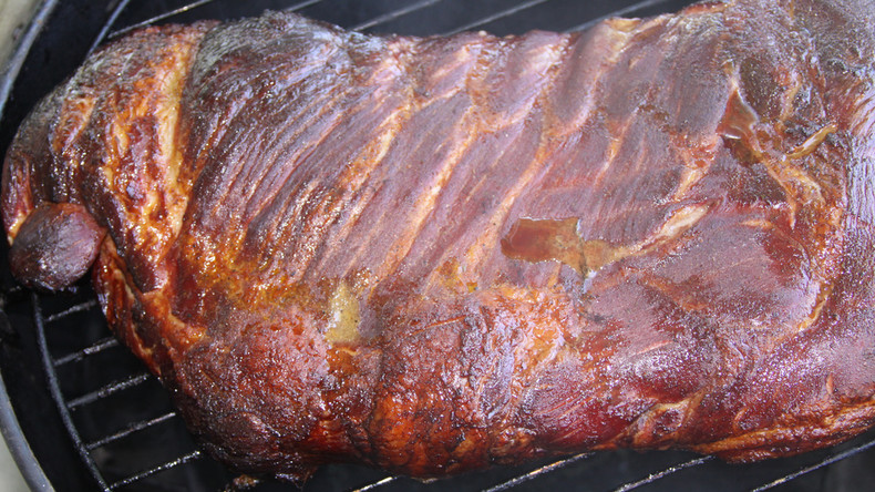 Un rapport parlementaire dénonce l’usage de l’hexane, un produit dangereux omniprésent dans l’alimentation des Français