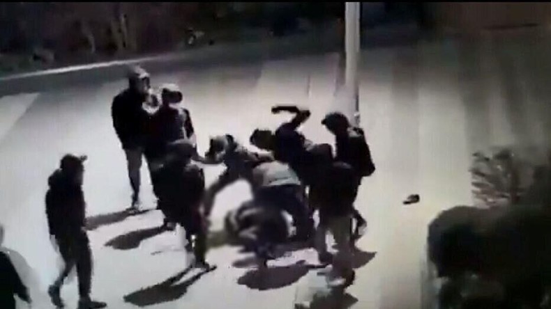 Hausse alarmante des violences physiques et sexuelles en France en 2025