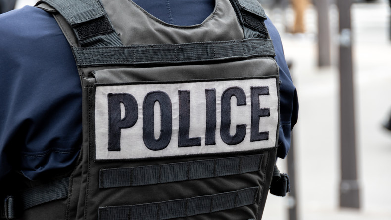 Home-jacking en France : plusieurs millions d'euros de bijoux dérobés au domicile parisien d'un député chinois