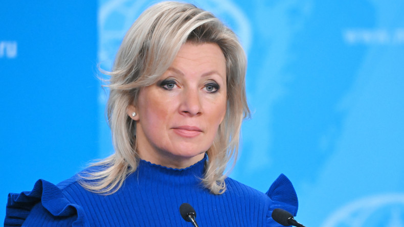 La Russie dénonce une nouvelle offensive économique américaine contre Cuba