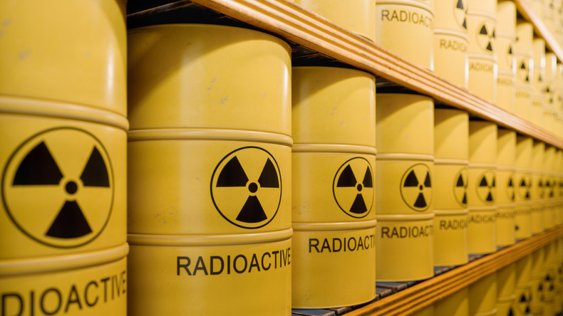 Nucléaire iranien : aucune relance immédiate en vue, selon le New York Times