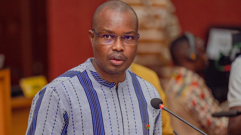 Burkina Faso : un projet de métro à l’étude pour Ouagadougou et Bobo-Dioulasso