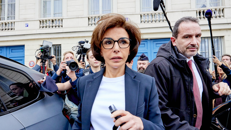 «Complément d’enquête» et l’Algérie : une polémique politico-médiatique aux lourds enjeux