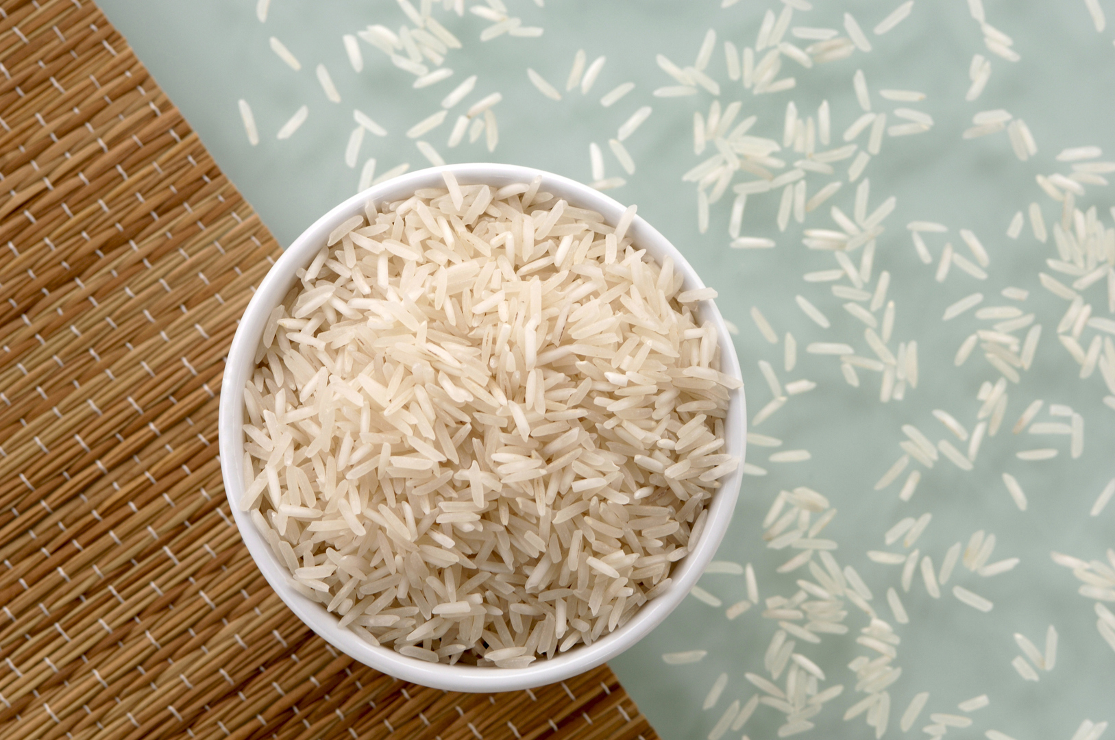 Une percée agricole : la Chine met au point un riz hybride capable de se reproduire à l’identique