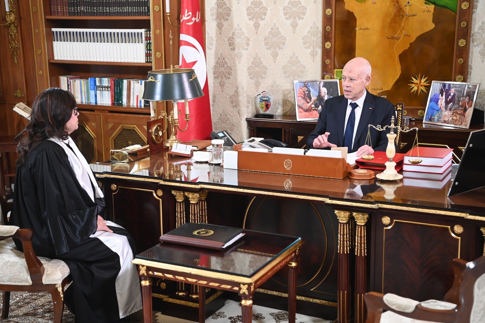 Tunisie : la Cour des comptes pointe 1 070 MD de pertes dans le secteur public