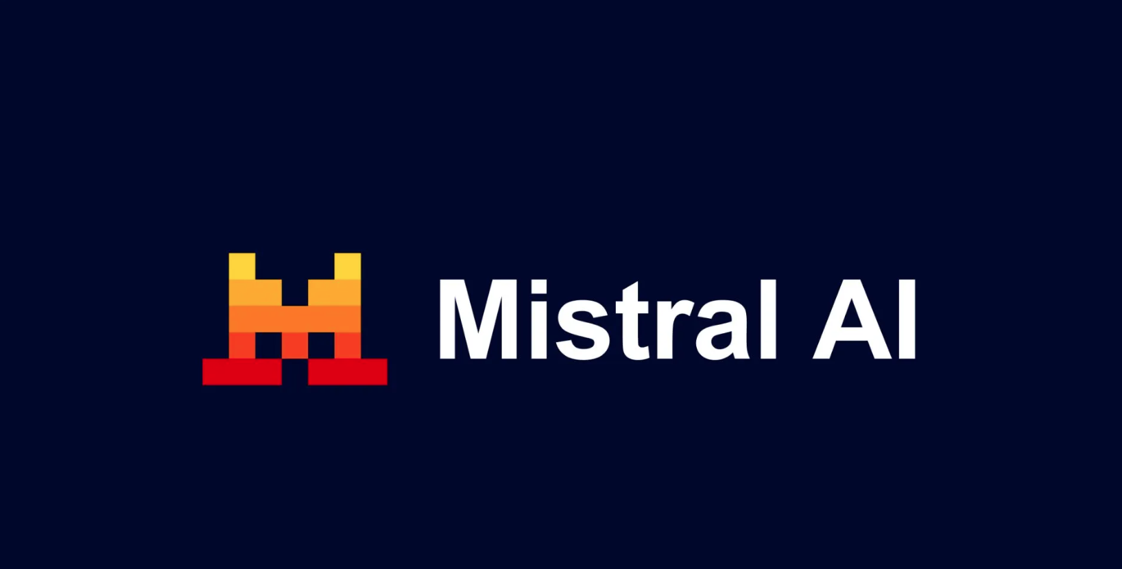 France : l’armée signe un accord avec Mistral AI pour intégrer l’intelligence artificielle