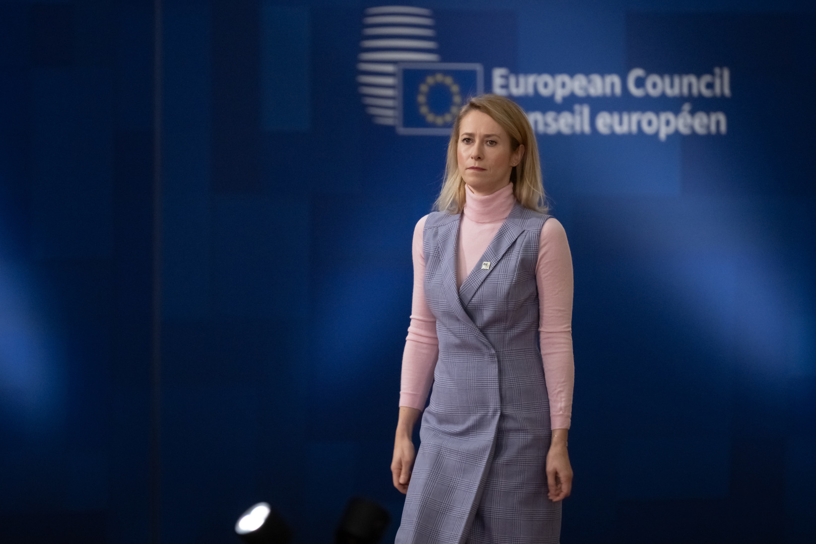 Robert Fico demande le remplacement de Kaja Kallas à la tête de la diplomatie européenne