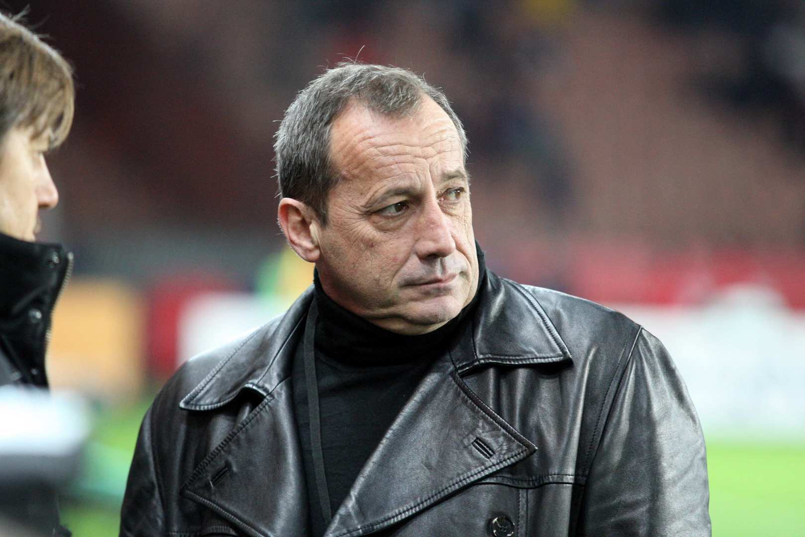 France : Alain Orsoni, figure du nationalisme corse, assassiné aux obsèques de sa mère