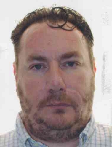 Moscou expulse un diplomate britannique pour espionnage et convoque la chargée d’affaires de Londres