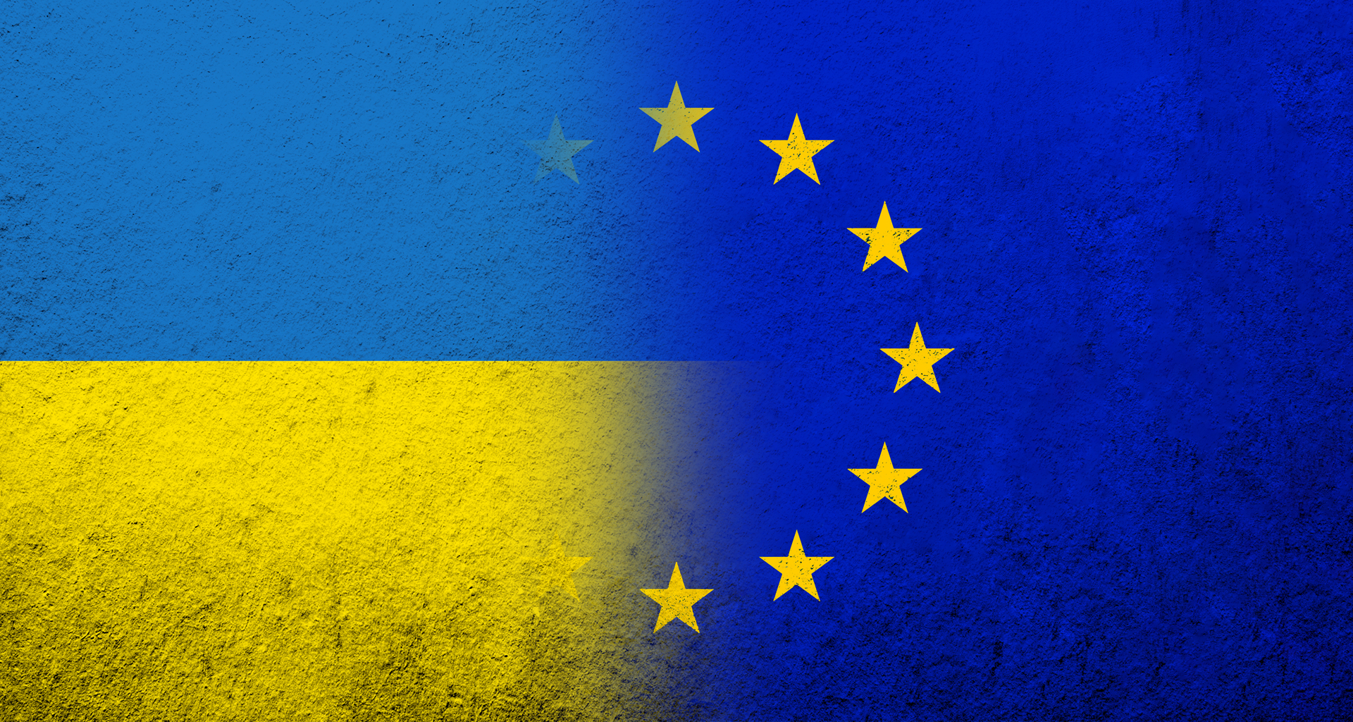 Европа сворачивает программы поддержки украинских беженцев