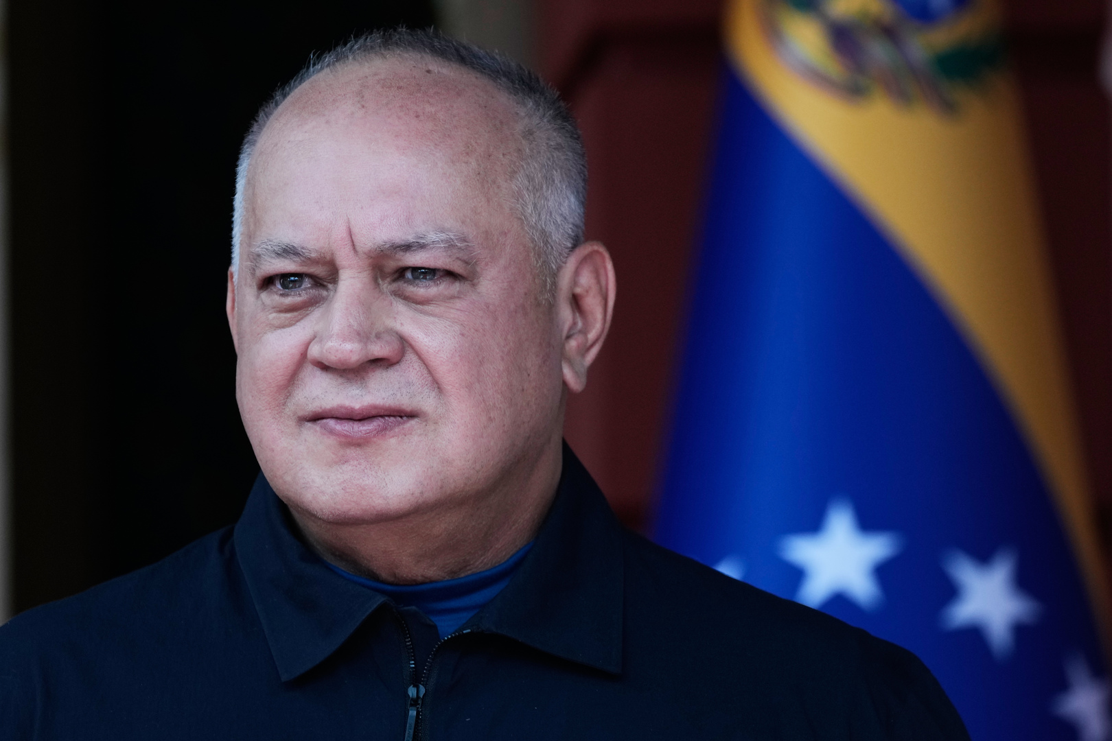Négociations secrètes des Américains avec le ministre vénézuélien de l’Intérieur avant l’enlèvement de Maduro
