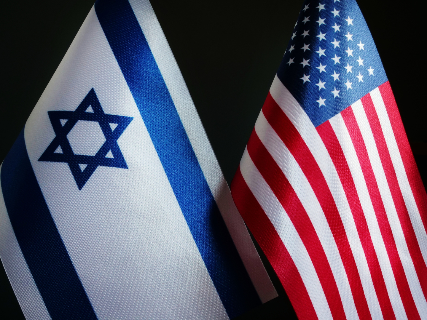 Frictions américano-israéliennes autour de l’avenir de Gaza