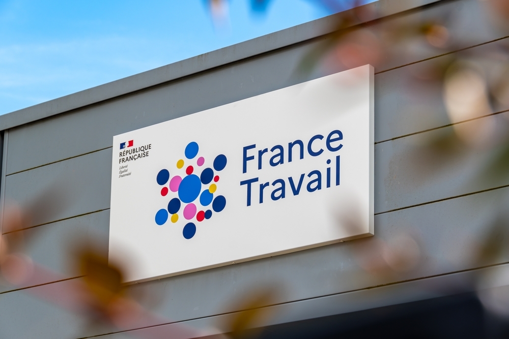 France : les abus des ruptures conventionnelles dans le viseur du gouvernement