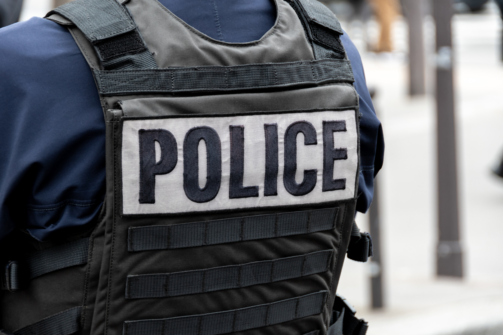 Narcotrafic en France : un gang de «tueurs à gages» colombiens arrêté à Lyon