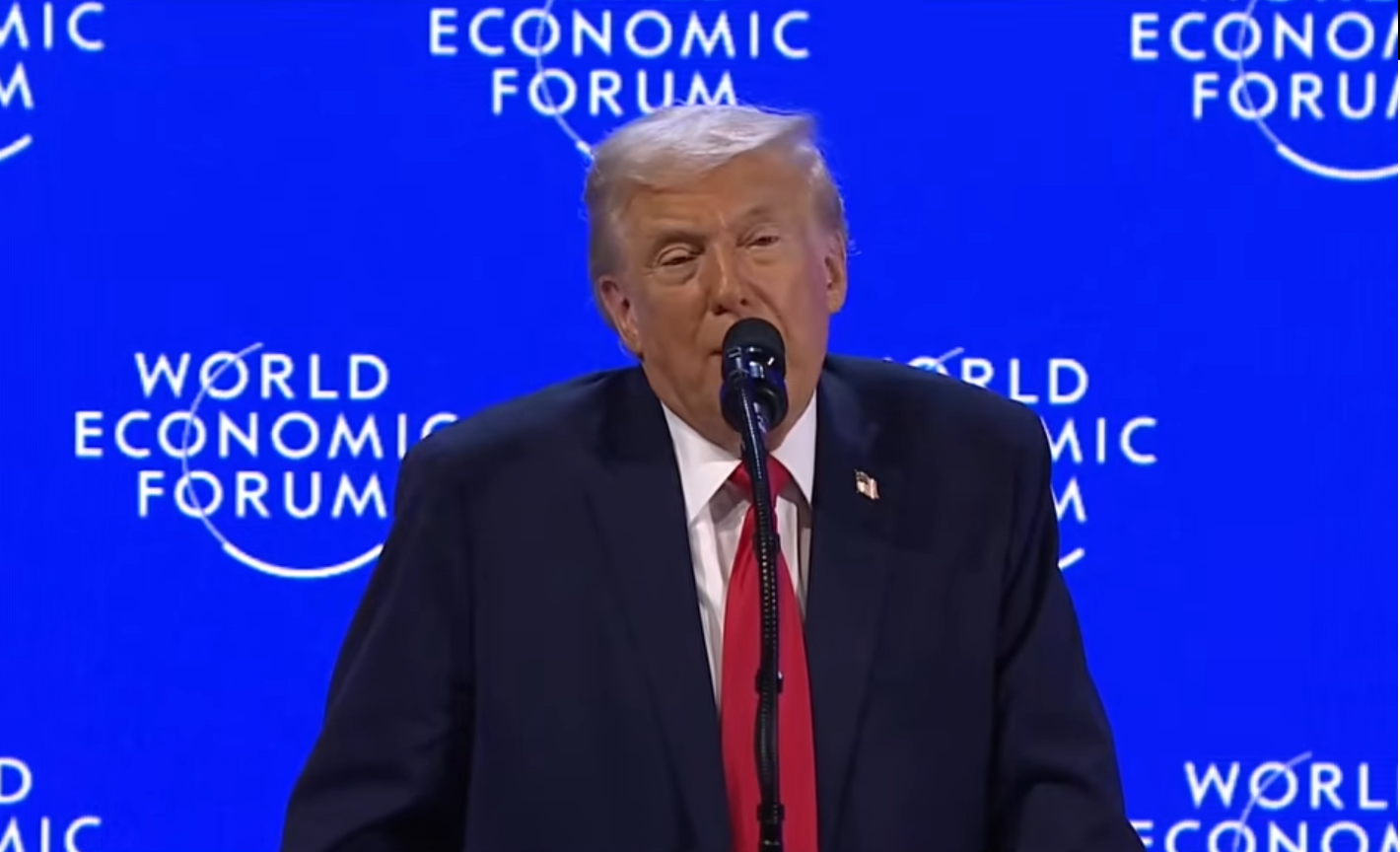 Trump veut «entamer immédiatement» des négociations pour l’achat du Groenland