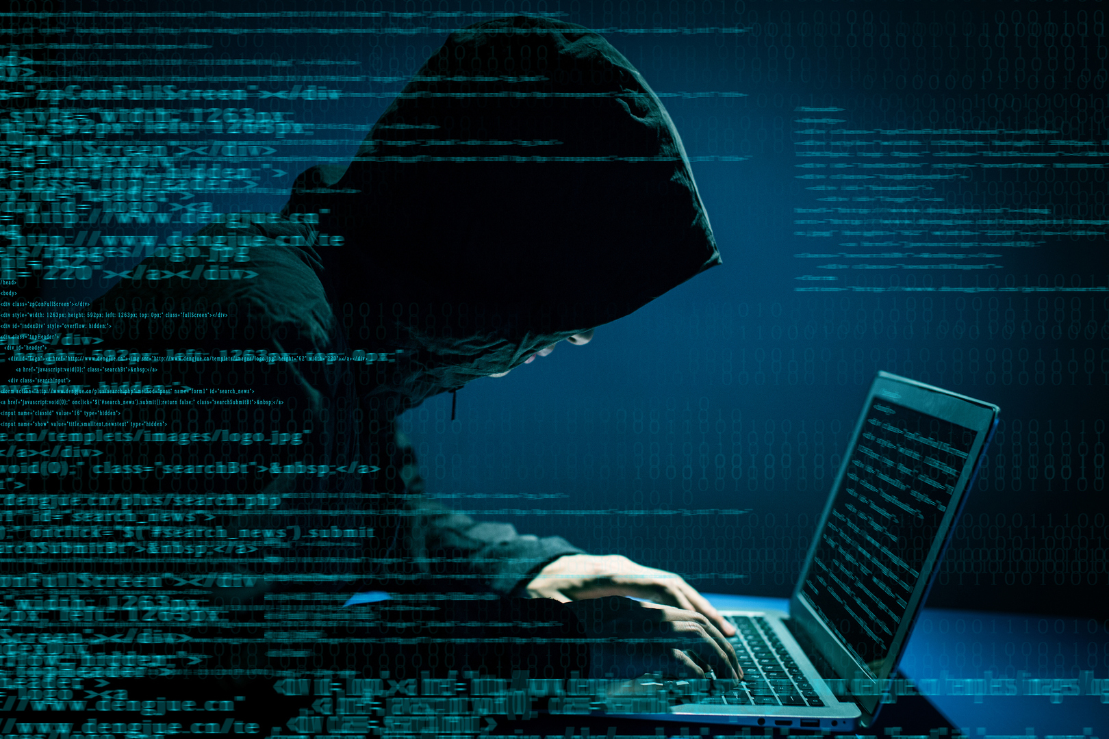 Algérie : l'administration se dote d’un bouclier contre la cybercriminalité