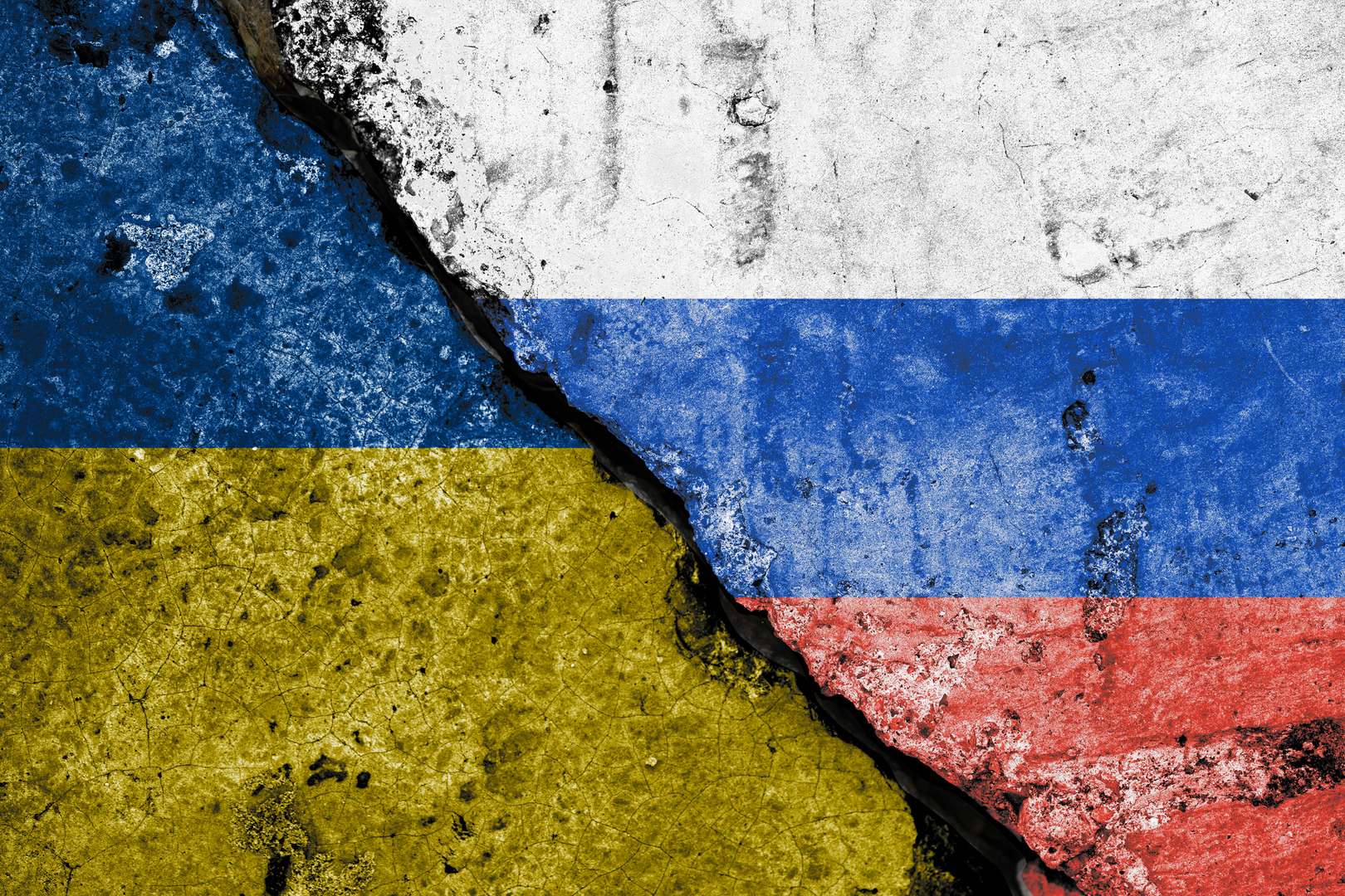 Règlement en Ukraine : un retrait du Donbass contre 800 milliards et des garanties de sécurité, selon le Corriere della Sera