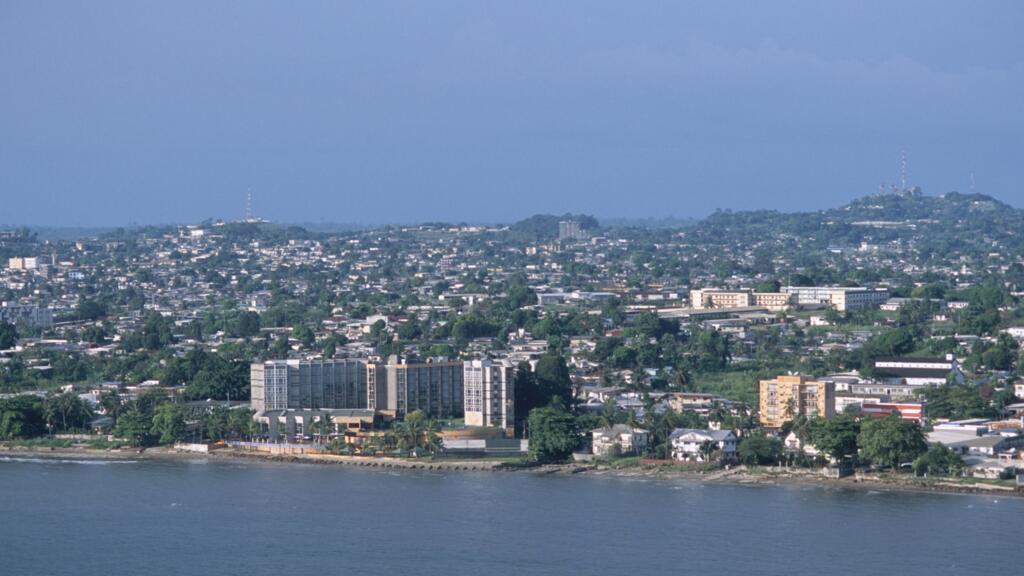Gabon : le FMI prévoit une mission en février malgré l’absence de demande formelle