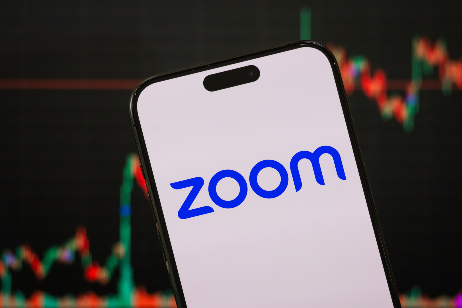 Les services publics en France rompent avec Zoom et Teams : une application locale pour reprendre le contrôle numérique