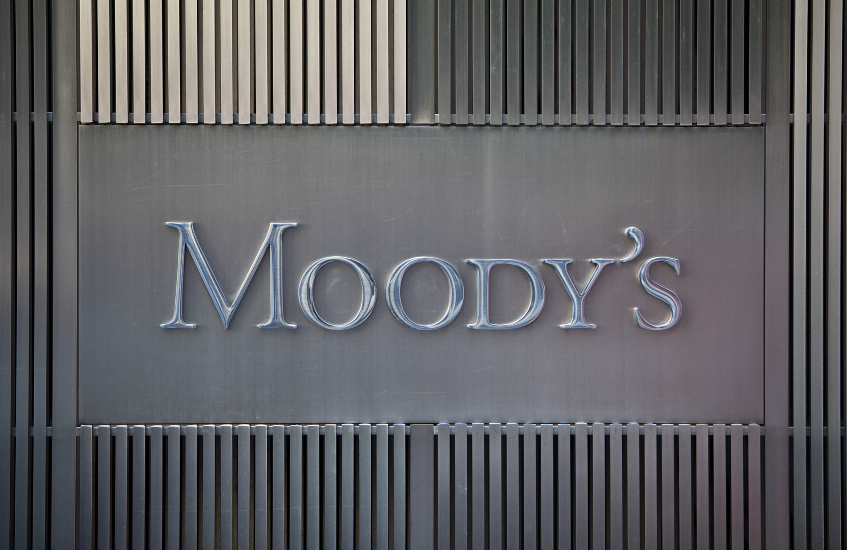 Budget 2026 : Moody’s doute du redressement promis par le gouvernement français