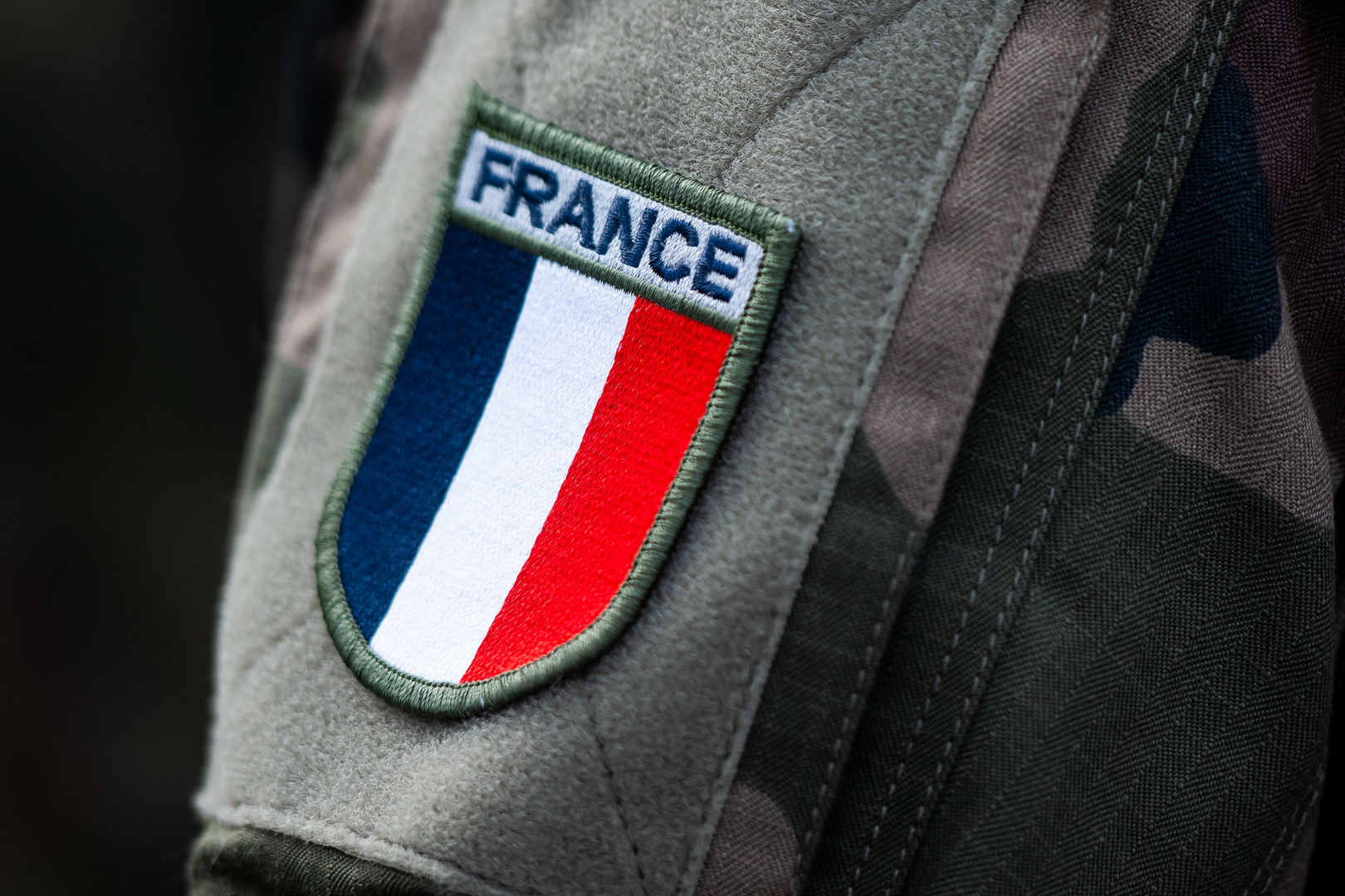 En cas de conflit de haute intensité, l’armée française serait incapable de garantir son ravitaillement en carburant, selon le site spécialisé Opex360