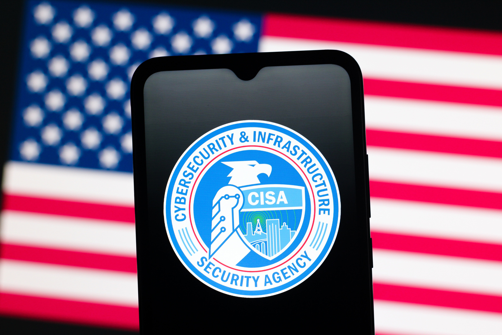 États-Unis : un haut responsable d’une agence de cybersécurité a transféré des documents sensibles sur ChatGPT