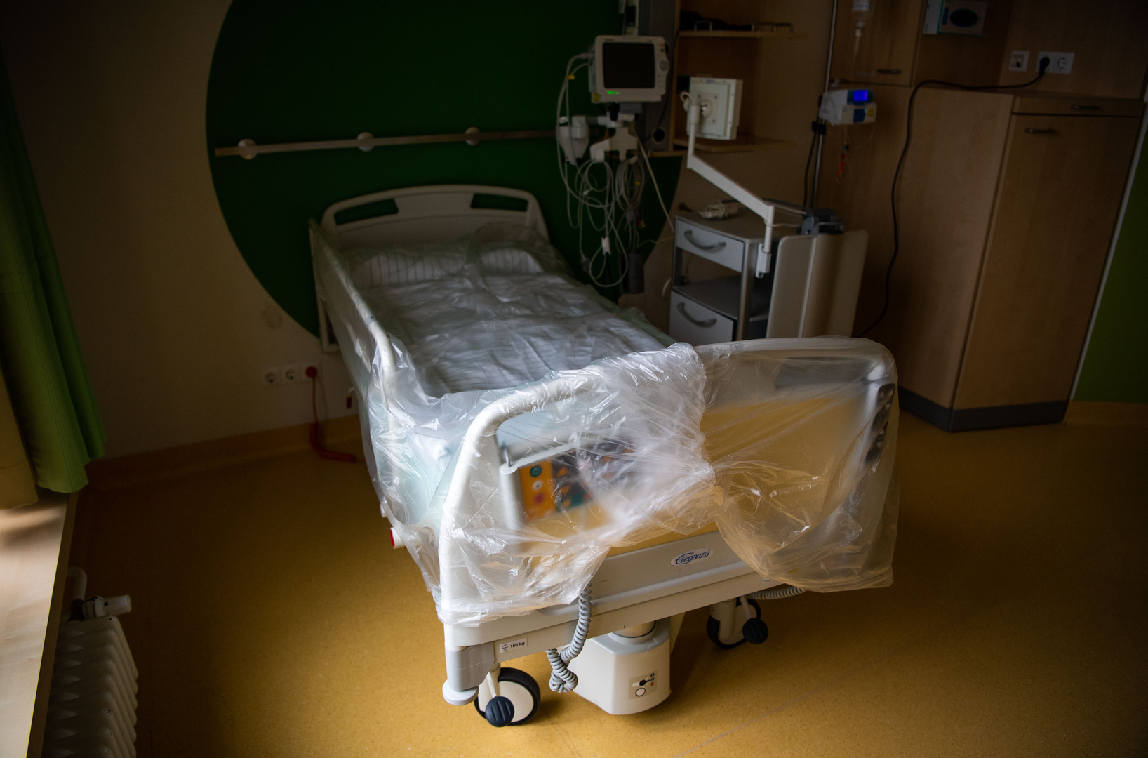 Euthanasie en France : le Sénat rejette la loi, le texte renvoyé à l’Assemblée nationale
